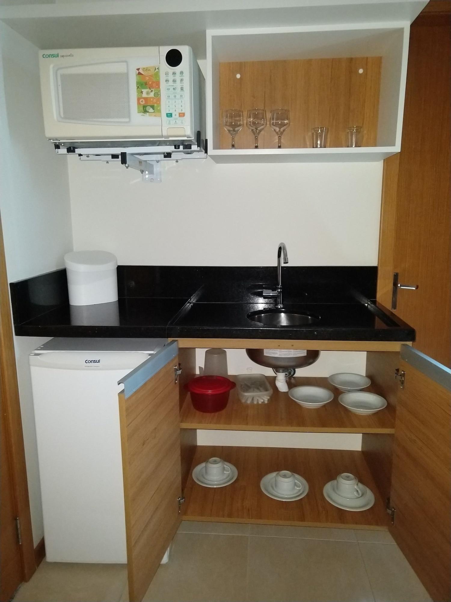 Varadero Palace Hotel I Florianópolis المظهر الخارجي الصورة