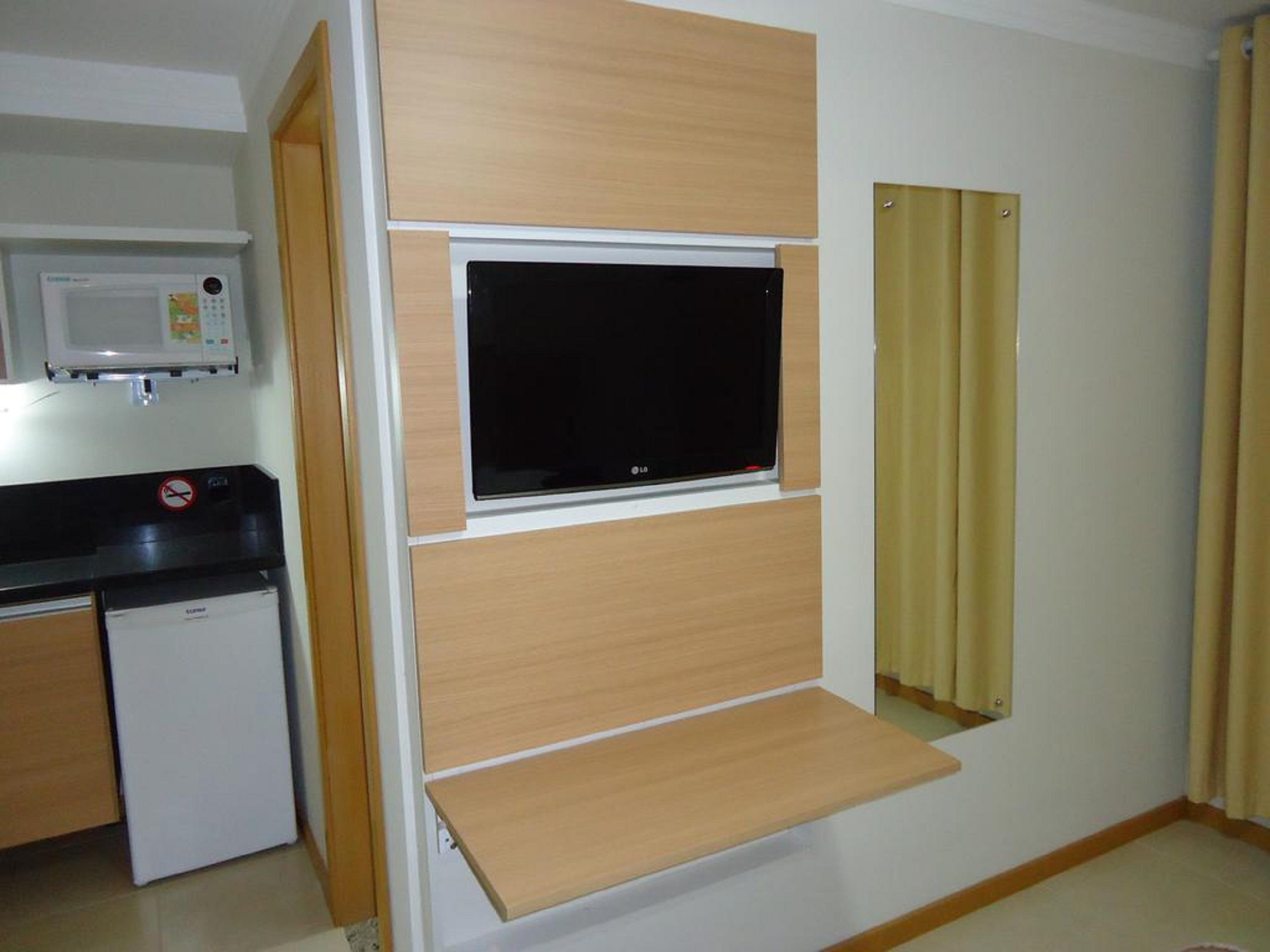 Varadero Palace Hotel I Florianópolis المظهر الخارجي الصورة